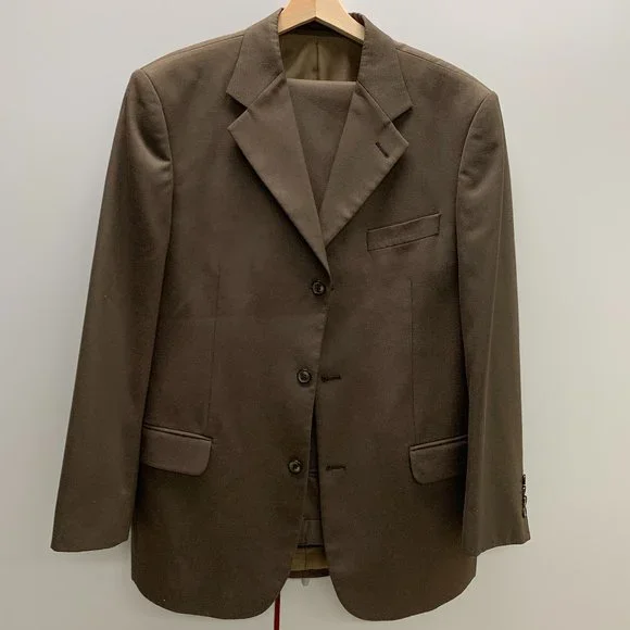 Giorgio Cosani | Suits & Blazers | Giorgio Cosani Mens Suit  display picture 1